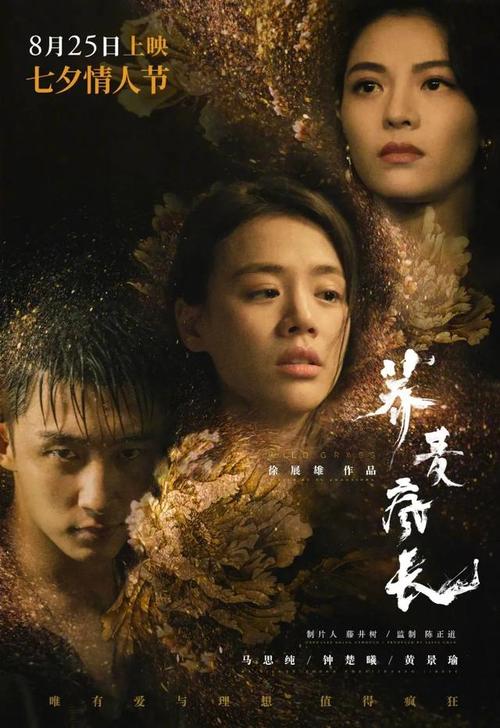 索尔兹伯里大学文凭毕业证怎么买高仿